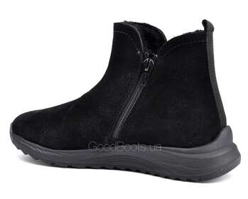REMONTE D5771-02