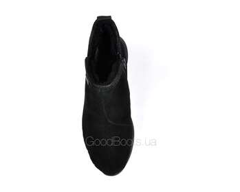 REMONTE D5771-02