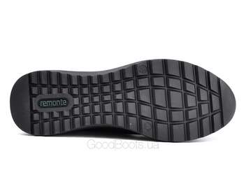 REMONTE D5771-02