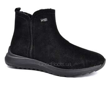 REMONTE D5771-02