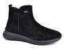 REMONTE D5771-02