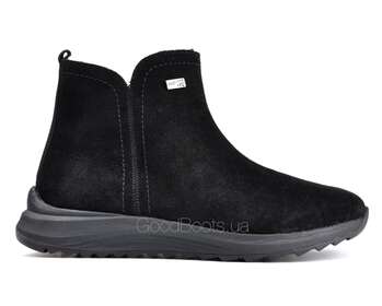 REMONTE D5771-02