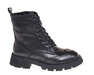 LOTTINI 11-6667-14/G217