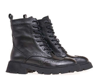 LOTTINI 11-6667-14/G217