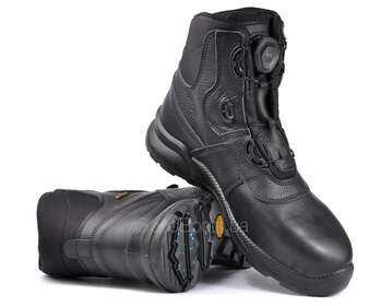 GRISPORT 7105 O3WTN