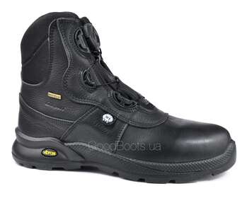 GRISPORT 7105 O3WTN
