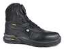 GRISPORT 7105 O3WTN