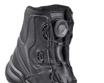 GRISPORT 7105 O3WTN