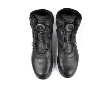 GRISPORT 7105 O3WTN
