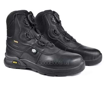 GRISPORT 7105 O3WTN