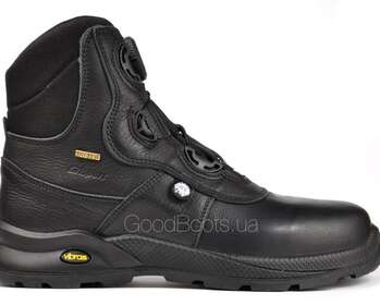 GRISPORT 7105 O3WTN