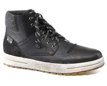 RIEKER 30711-02