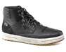 RIEKER 30711-02
