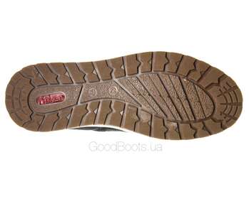 RIEKER 30711-02