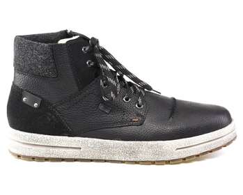 RIEKER 30711-02