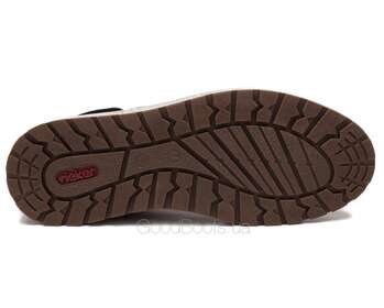 RIEKER 30730-00