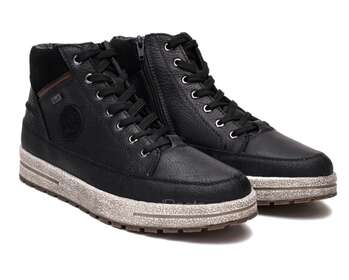 RIEKER 30730-00
