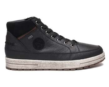 RIEKER 30730-00