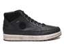 RIEKER 30730-00