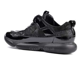 NESSI 20797/CZARNY PM