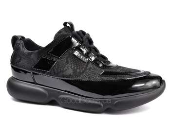 NESSI 20797/CZARNY PM