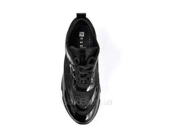 NESSI 20797/CZARNY PM