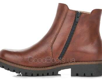 RIEKER 78570-25