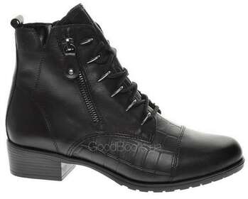 REMONTE D6880-01