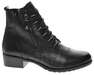 REMONTE D6880-01