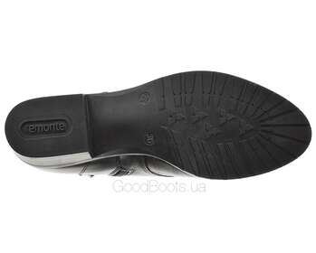 REMONTE D6880-01
