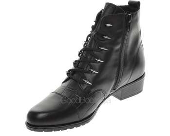 REMONTE D6880-01