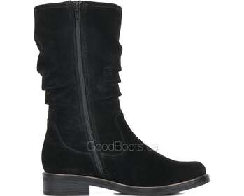 REMONTE D8375-02
