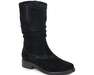 REMONTE D8375-02