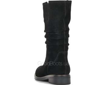 REMONTE D8375-02