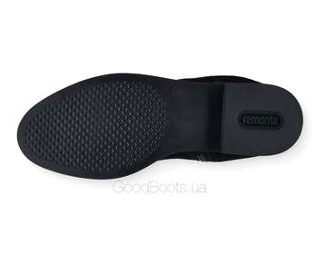 REMONTE D8375-02