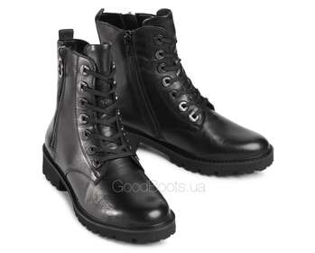 REMONTE D8671-01