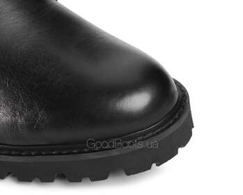 REMONTE D8671-01