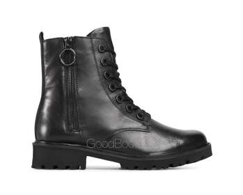 REMONTE D8671-01