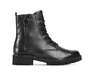 REMONTE D8671-01