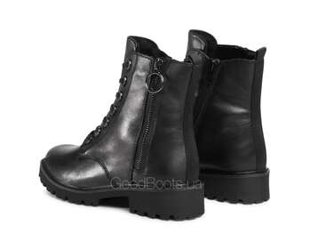 REMONTE D8671-01