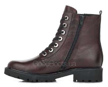 REMONTE D8671-35