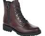REMONTE D8671-35