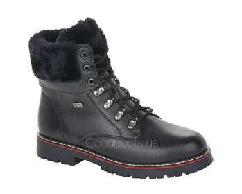 REMONTE D9372-01