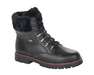 REMONTE D9372-01