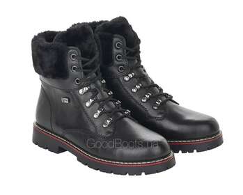 REMONTE D9372-01