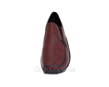 REMONTE L1783-36