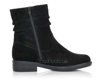 REMONTE D4983-02