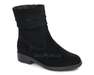 REMONTE D4983-02