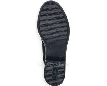 REMONTE D4983-02