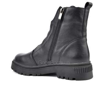 Corso VITO 02-1653624-Ш